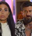 Relația dintre Andrei și Cristina, după Insula iubirii 2024. Acum sunt divorțați. „Voiam să văd doar ce voiam eu. M-am răzbunat”