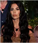 Separați, dar împreună! Cristina și Andrei Rotaru, escapadă romantică în Barcelona. Cei doi se bucură de vacanță, deși au divorțat