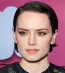 Daisy Ridley a aflat că suferă de boala Basedow-Graves. Ce a spus actrița din „Stars Wars” despre diagnostic