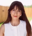 Dana Rogoz, mândră de casa din Viscri. Renovările au ajuns la final, după cinci ani de muncă: „Ne opresc sătenii și ne felicită”