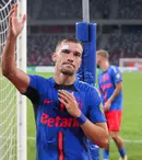 CHAMPIONS LEAGUE: Cine transmite FCSB – Sparta, din turul 3 preliminar al Ligii Campionilor