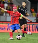 CHAMPIONS LEAGUE: Cine transmite Sparta Praga – FCSB, din turul 3 preliminar al Ligii Campionilor