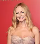 Heather Graham, motivul real pentru care nu mai vorbește cu părinții ei. De ce plecat de acasă atunci când avea 18 ani