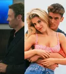 De ce Tori Spelling și Brian Austin Green nu și-au mai vorbit timp de 18 ani. „A fost ca și cum aș fi trecut printr-un divorț”