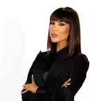 Când are premiera „40 de întrebări cu Denise Rifai”, sezonul 5. Anunțul făcut de Kanal D