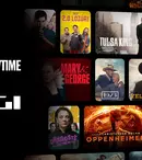 DIGI lansează noul pachet TV Digital SkyShowtime. Cât costă noul abonament