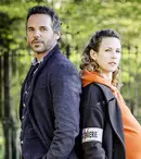 Seria polițistă franceză „Crimă în...” continuă în august, la DIVA. 4 filme difuzate în premieră, pe listă