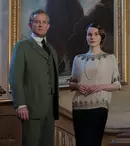 Filme la TV azi, 7 august 2024: „Downton Abbey: O nouă eră”, „Armata celor 12 maimuțe”, „Scor final”, „Philadelphia”, „Silit să ucidă”