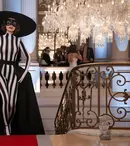 Ce ne rezervă al patrulea sezon din „Emily în Paris”, care sosește foarte curând la Netflix