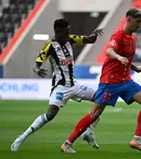 EUROPA LEAGUE: FCSB – LASK Linz va fi transmis de un canal de știri! Unde va putea fi urmărit jocul Pafos – CFR Cluj