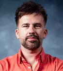 Florin Ristei a pierdut 80.000 de euro din cauza unei greșeli minore: „Am investit când a fost cazul”