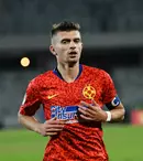 Ce post transmite meciurile echipelor românești din cupele europene de joi, 22 august. FCSB o întâlnește pe Linz