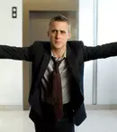 Filme la TV azi, 8 august 2024: „Ruptura”, „Șlefuitorul de diamante”, „Poseidon”, „Magic Mike: Ultimul dans”, „Colectorul de taxe”