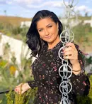 Gabriela Cristea, vacanță de coșmar în Grecia. Un musafir nepoftit i-a tulburat concediul: „Mi-a stat inima!”