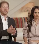 Meghan Markle, dezvăluiri neașteptate în noul ei serial de pe Netflix. De ce ține atât de mult la numele de Sussex