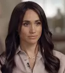 Meghan Markle, copleșită de valul de critici după lansarea documentarului „With Love, Meghan”. A primit amenințări cu moartea