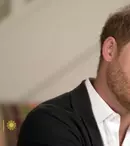 Ce se întâmplă cu viza prințului Harry, după dezvăluirile șocante din memoriile „Spare”. Ducele de Sussex s-a mutat în Statele Unite în 2020