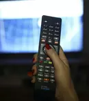 GRILA DE TOAMNĂ. Când încep cele mai așteptate show-uri și seriale de la Pro TV și Antena 1