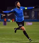 SUPERLIGA: Cine transmite FCSB – Farul, cel mai important duel din etapa a 5-a din Liga 1