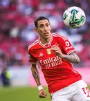 Cine transmite Sporting - Porto, unul dintre meciurile care aduc spectacolul din Liga Portugal. Când e programată partida