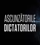 History Channel transmite seria documentară „Ascunzătorile Dictatorilor”. Despre ce este vorba în cele 6 episoade