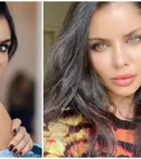 Ileana Lazariuc, apariție spectaculoasă, într-o ținută de peste 20.000 de euro. Cum arată fosta soție a lui Ion Țiriac Jr.