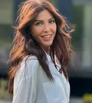 Ilinca Vandici revine cu un nou sezon Follow us! la Kanal D2. „La ceas de seară se discută mai bine”. EXCLUSIV
