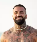 Marcel de la „Insula Iubirii” se căsătorește. Cine este femeia care l-a cucerit