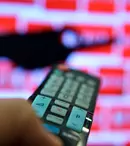 După „Lasă-mă, îmi place! Camera 609”, și „Mangalița” intră pe Netflix. Cele două seriale românești de la Antena 1 pot fi urmărite online