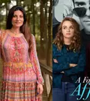 Ioana Ginghină, dezamăgită de Nicole Kidman și Zac Efron în filmul „A Family Affair”. „Ce să joace că erau lemn”