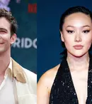 Yerin Ha va fi Sophie, iubita lui Benedict în următoarele episoade din „Bridgerton”. Tot ce știm despre sezonul 4 al serialului de la Netflix