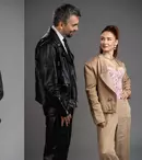 Sezonul 17 „iUmor” aduce noi surprize. Cine se alătură celor patru membrii ai juriului. Când are loc premiera