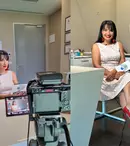 Emisiunea „Apel la consilier” revine la la Kanal D. Când are loc premiera noului sezon, program de difuzare