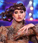 Motivul pentru care Iulia Albu s-a retras din lumina reflectoarelor. Ce spune despre revenirea pe micul ecran: „Nu am simțit nicio lipsă” 