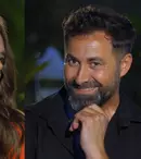 Iustina, surpriză pentru Cornel în finala Insula iubirii 2024. „A fost un șoc când am văzut”. Cum este relația lor acum