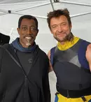 Hugh Jackman, sacrificii imense pentru a reveni în rolul lui Wolverine. Ce reguli stricte a respectat actorul luni întregi