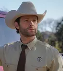 Tot „Walker”, tot polițist texan, dar fără Chuck Norris. AXN difuzează un nou serial american. Poveste, distribuție, trailer