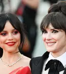 Cele mai frumoase ținute de la Festivalul de Film de la Veneția 2024. Vedetele care au strălucit pe covorul roșu