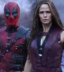 Jennifer Garner, antrenamente intense pentru a fi din nou Elektra, în „Deadpool & Wolverine”. „Nu eram în formă pentru Marvel”