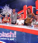 Cine sunt finaliștii „Splash! Vedete la apă” 2024, sezonul 6. Show-ul de la Antena 1 ajunge la final