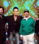 Antena 1 începe preselecțiile pentru cel de-al 11-lea sezon „X Factor”. În ce orașe oprește caravana show-ului