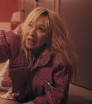 Diva difuzează miniseria franceză „Knok”. Poveste, distribuție, dată de lansare, trailer