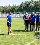 Sezonul patru al comediei „Atletico Textila” ajunge la final. Unde poate fi urmărit ultimul episod