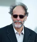 Ce proiecte are lăudatul regizor Luca Guadagnino. Pregătește un thriller și patru ecranizări