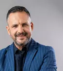 Madalin Ionescu vorbește despre Mircea Badea: „A rămas unul dintre puținii mohicani ai cuvântului liber. Nu e perfect.” Ce a spus jurnalistul despre fostul său coleg