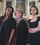 „Clubul crimelor din Marlow”, miniserie britanică difuzată de Epic Drama. Dată de lansare, poveste, trailer