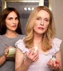 Filmul „Mai, decembrie” sosește curând la Max. Distribuție, poveste, dată de lansare, trailer