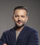 Mihai Morar se alătură echipei „X Factor”. Ce rol va avea. Primele declarații: „Nu îmi place să las lucrurile neterminate”