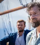 Ce știm despre noul film al lui Guy Ritchie, „Ministerul războiului fără mănuși”