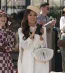 Netflix a lansat trailerul pentru „Emily in Paris: Sezonul 4, Partea 2”. Când apar noile episoade